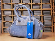 adidas KSENIASCHNAIDER Mini