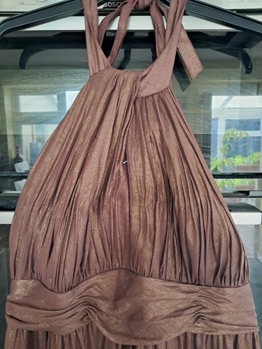 Bnwt beautiful shimmering - 🤎bnwt,