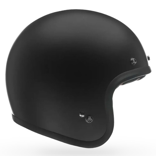 Bell custom 500 solid - bell,
