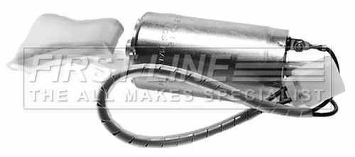 First line ffp1128 fuel pump - ffp1128,