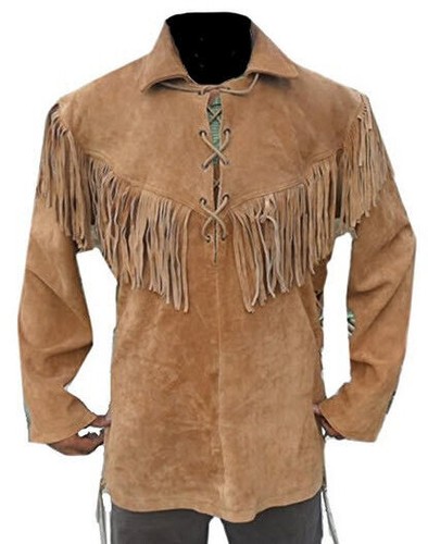 Men western cowboy - men,