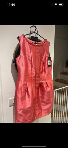 Coast dress new - coast,