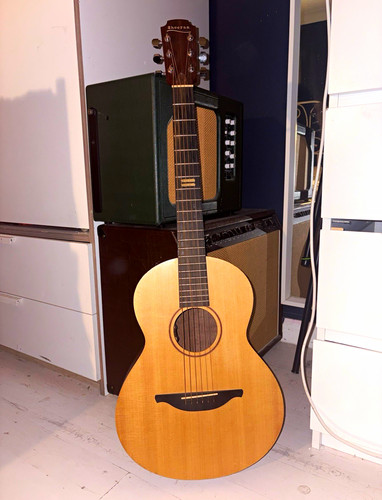 Sheeran lowden equals - by,