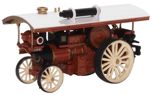 Oxford diecast 76br002 - diecast,