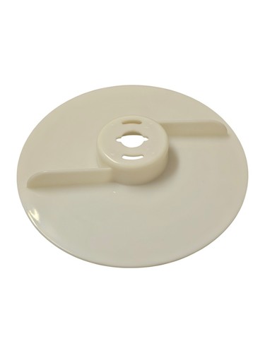 Genuine buffalo ac009 - ac009, drain