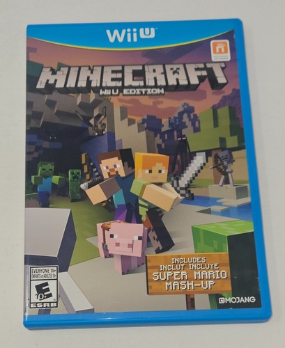 Game case only for - *,