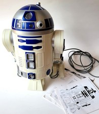 Star Wars R2-D2 Telephone
