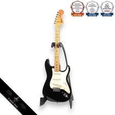 Fender Stratocaster Electric