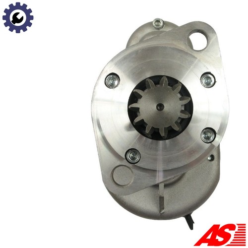 Starter s9052 for maserati - starter,