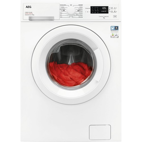 Aeg lwx60746b free standing - aeg,