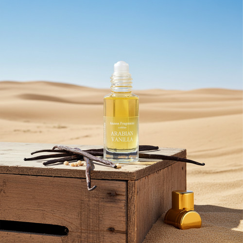 Premium perfume oils alcohol - premium, oils,