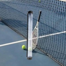 Tennis Ball Picker Upper