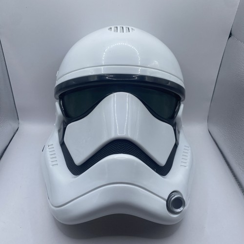 Star wars first order - star,