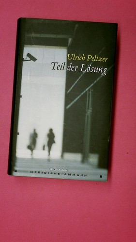 212096 ulrich peltzer teil der - peltzer,