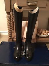 Ariat Ladies Nitro Max Tall