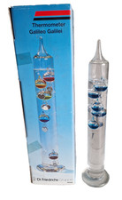 Friedrichs galileo - dr,
