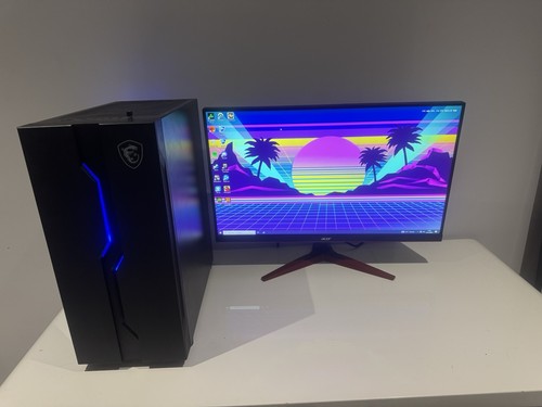 Gaming 27 240hz - gaming, 27”