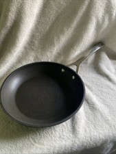 Le Creuset 24cm Toughened Non-Stick Frying Pan