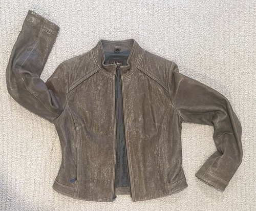 Cole haan jacket - haan, womens