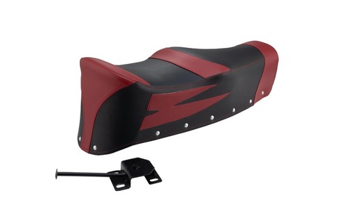 Lambretta seat tv series - lambretta, li