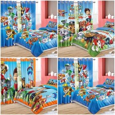 Kids Paw Patrol 3D Blackout