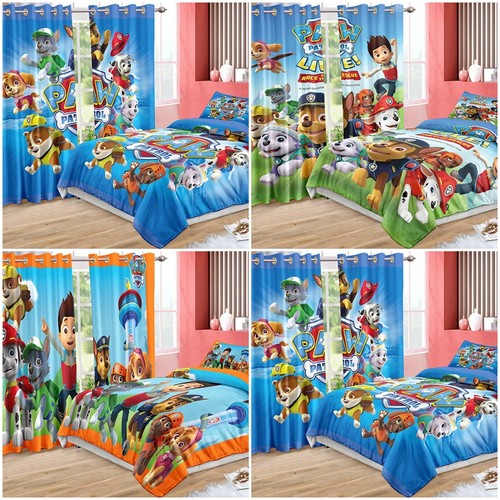 Kids paw patrol - kids,