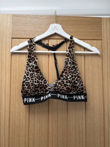 Victoria secret pink - victoria’s,