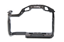 SmallRig Black Mamba Cage for