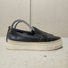 JOHN LEWIS COMFORT WOMEN'S