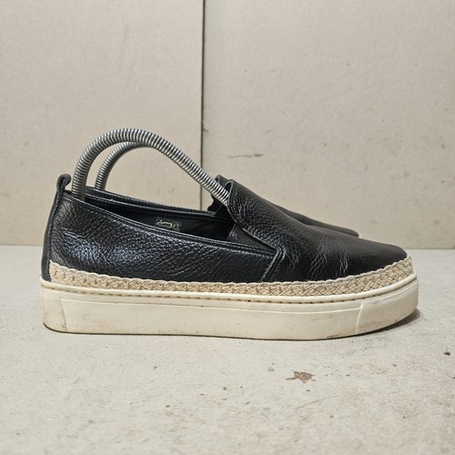 John lewis comfort women - comfort, women's