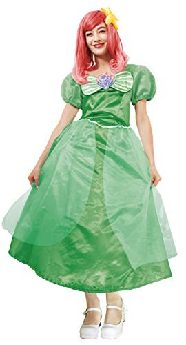 Disney little mermaid - disney,