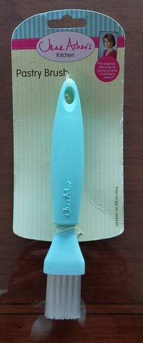 Jane asher mint green pastry - mint,