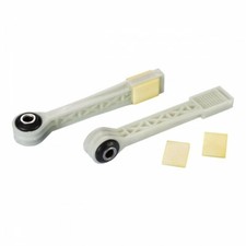 Bosch Washing Machine Shock Absorber Suspension Repair Kit 00673541 Siemens