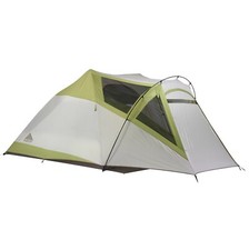 KELTY GRANBY 6 Person, 3 Seasons, Family Tent - Camping, Outdoor, Festival-SALE