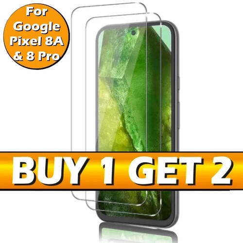 Clear gorilla tempered - gorilla, glass