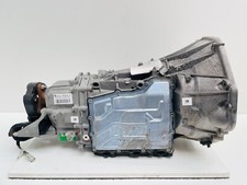 BMW F10 M5 F06 F12 F13 M6