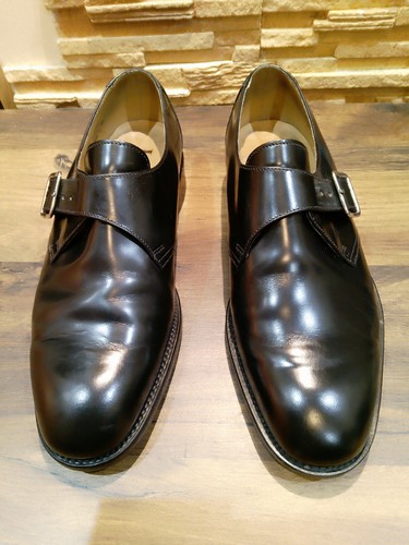 Loake business england - ,