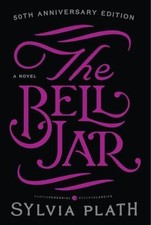 The Bell Jar, Plath, Sylvia