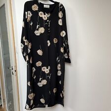 AZAR Slit jacket Outfit  Lovely Ladies UK14 lovely flattering holiday cruise 