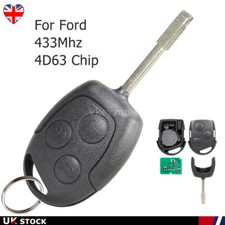For Ford Fiesta 2002 2003 2004