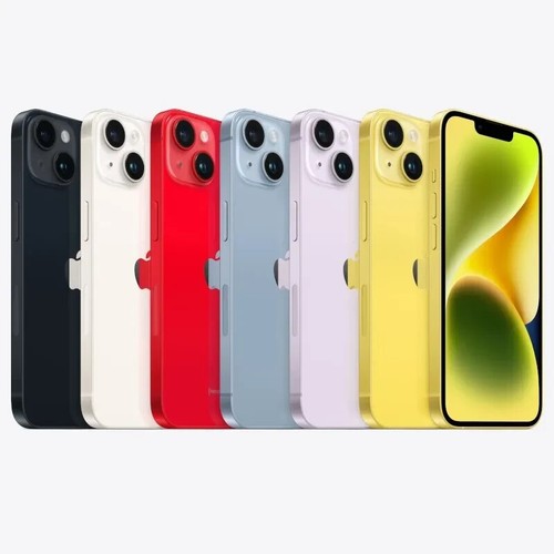 Apple iphone plus - -, 128gb