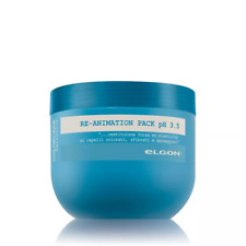 Elgon Re-Animation Pack pH 3.5 300ml