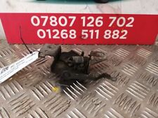 Ford Fiesta Zetec 1.2 Petrol 2002-2008 Bonnet Lock Latch 