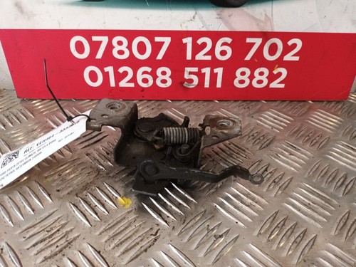 Ford fiesta zetec - ford,