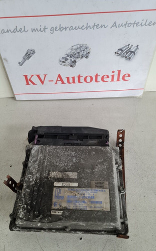 Prins lpg systems control unit - prins,