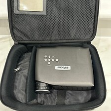 Genuine infocus lp70 in10 - infocus,