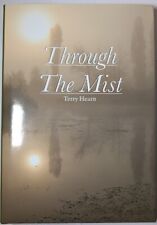 Through The Mist by Terry