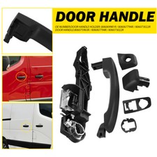 For renault trafic opel - 3,