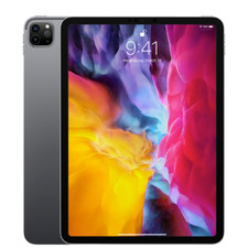 Apple iPad Pro 11 Inch (2nd