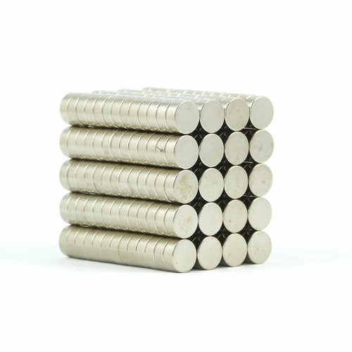 Small 7mm 3mm neodymium - small,